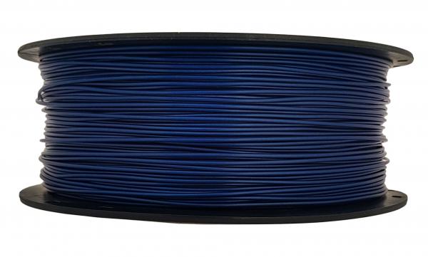 I-Filament PLA 1,75mm - Blau Metallic